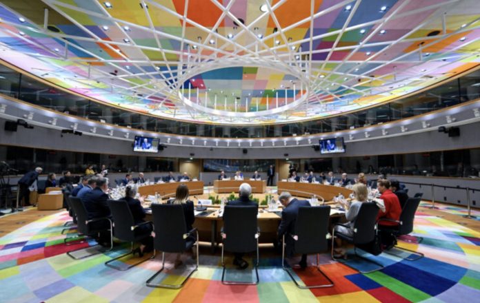 Image 19-12-2025 at 08.16