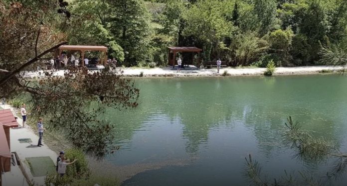 Image 19-12-2025 at 14.19