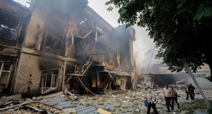 Image 20-12-2025 at 08.25