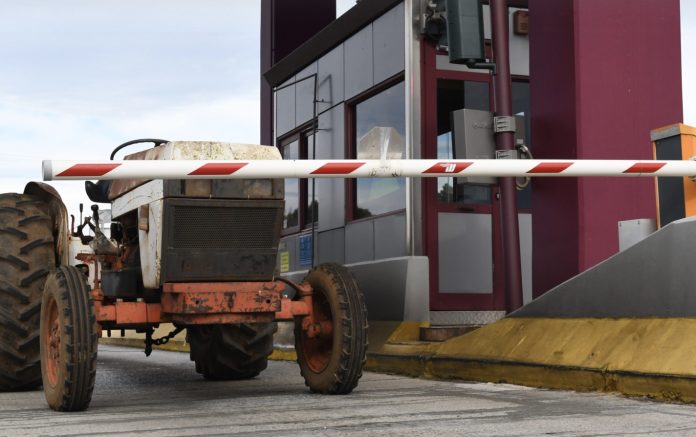 Image 20-12-2025 at 20.49