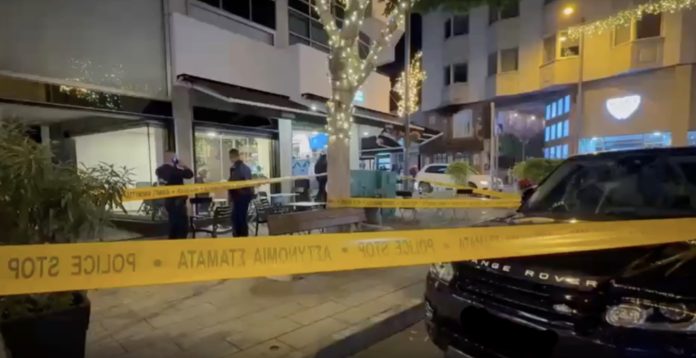 Image 20-12-2025 at 21.55