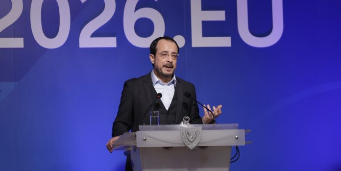 Image 21-12-2025 at 16.40