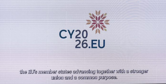 Image 21-12-2025 at 19.16