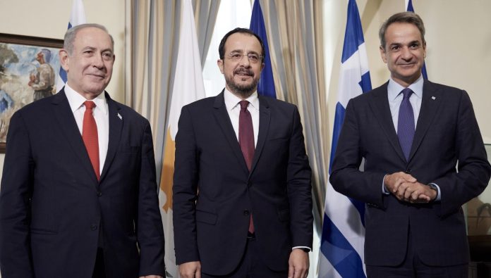 Image 21-12-2025 at 20.12