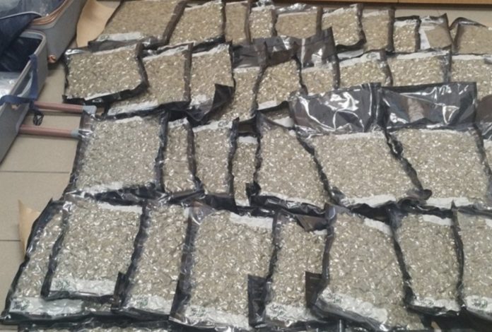 Image 22-12-2025 at 16.54