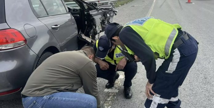 Image 22-12-2025 at 18.16