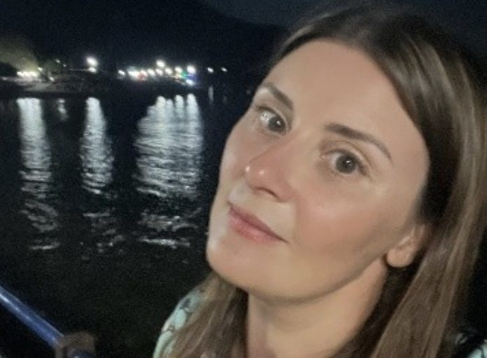 Image 23-12-2025 at 13.39