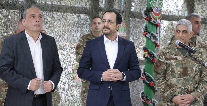 Image 23-12-2025 at 13.48