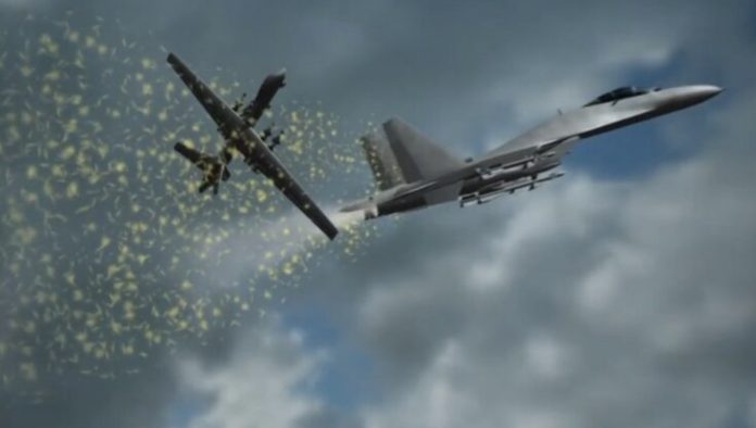 Image 24-12-2025 at 07.43