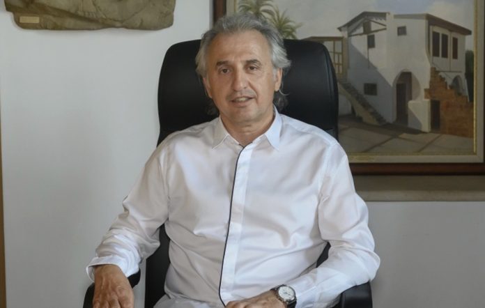 Image 24-12-2025 at 16.55