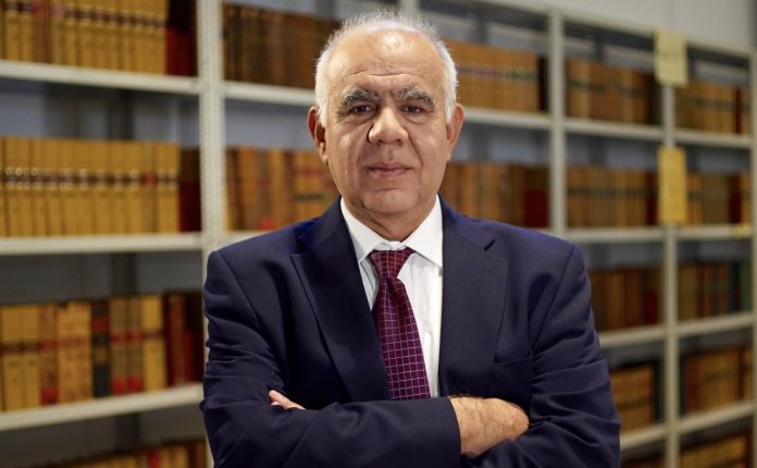 Image 24-12-2025 at 21.28