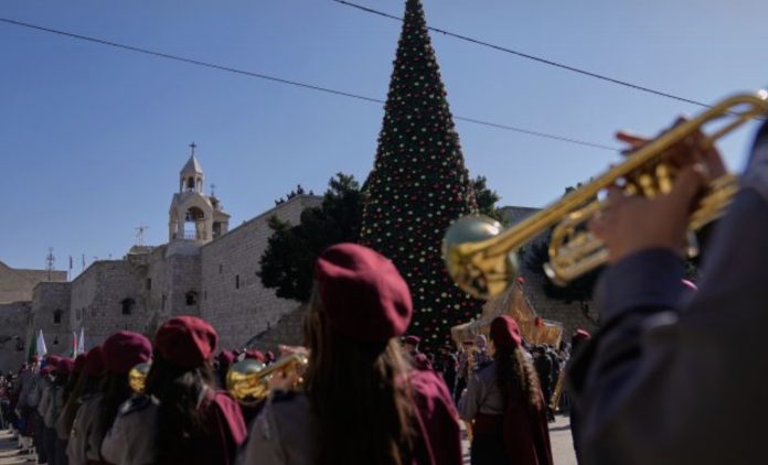 Image 25-12-2025 at 21.25