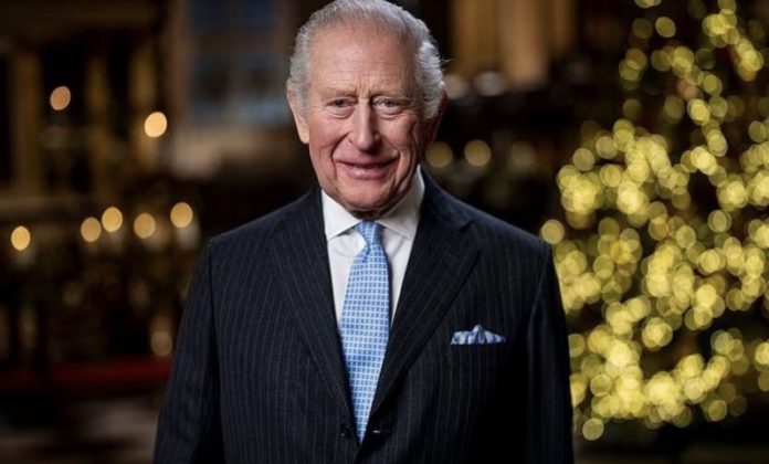 Image 25-12-2025 at 21.34