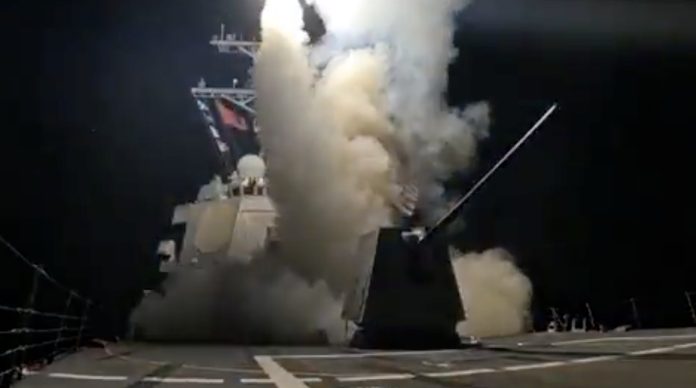 Image 26-12-2025 at 08.41