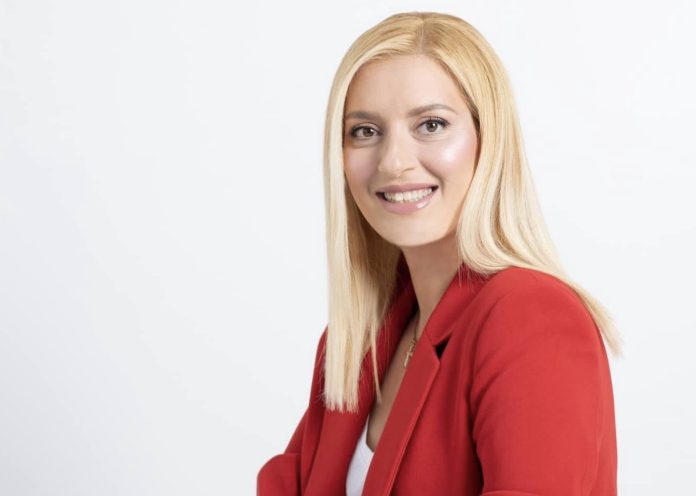 Image 26-12-2025 at 16.37