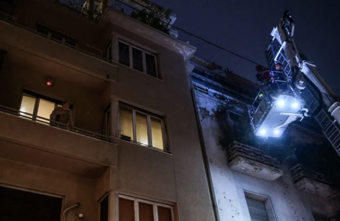 Image 26-12-2025 at 17.15