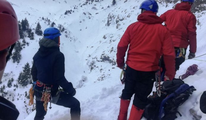 Image 27-12-2025 at 08.06