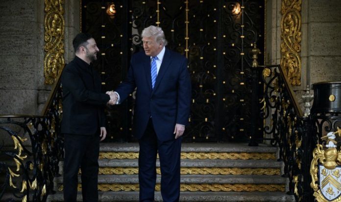 Image 28-12-2025 at 20.55