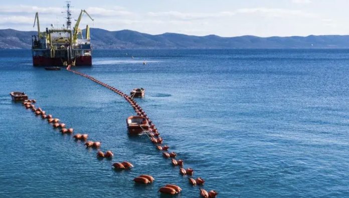 Image 29-12-2025 at 16.49