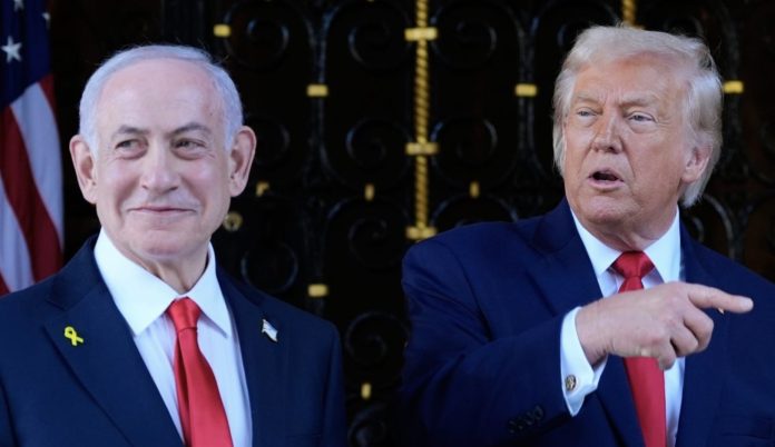 Image 30-12-2025 at 07.49