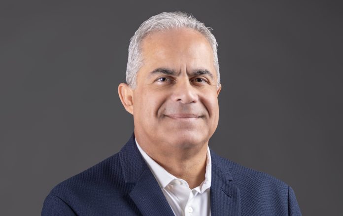 Image 30-12-2025 at 17.41