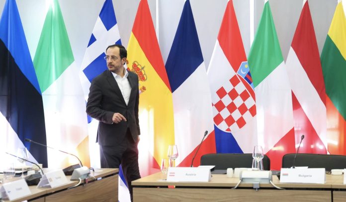 Image 30-12-2025 at 17.45