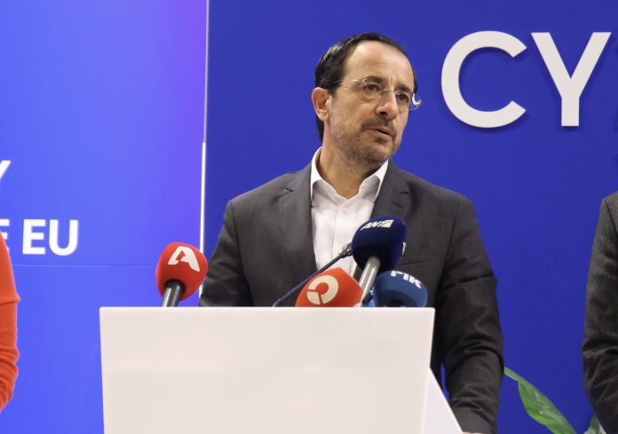 Image 30-12-2025 at 19.03