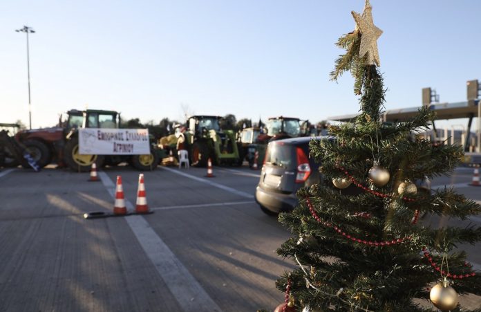 Image 31-12-2025 at 17.01