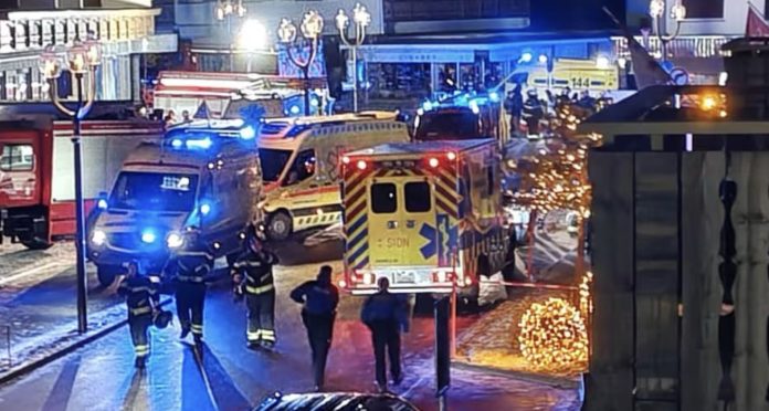 Image 01-01-2026 at 10.59