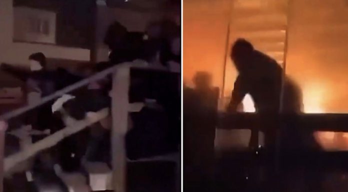 Image 01-01-2026 at 19.38