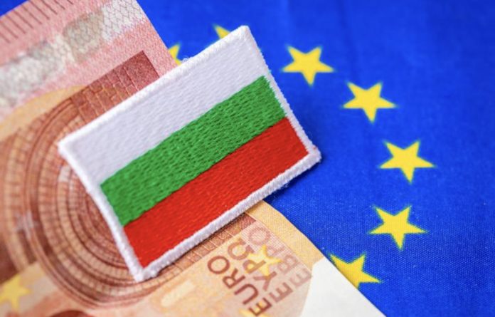 Image 01-01-2026 at 20.00