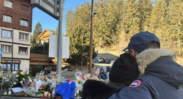 Image 02-01-2026 at 20.22