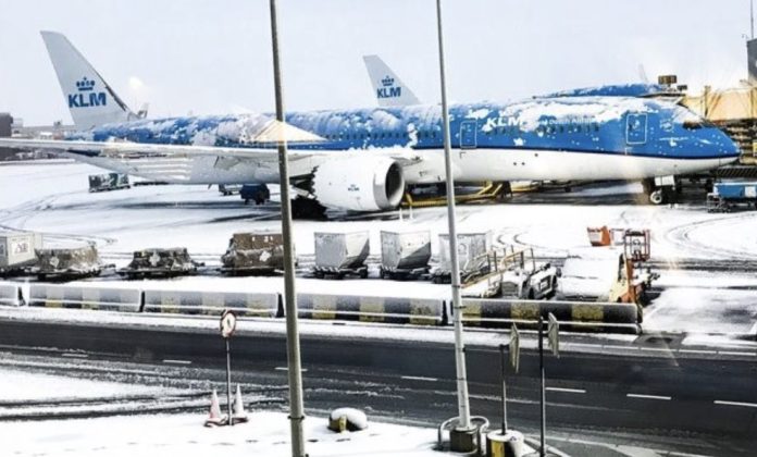 Image 02-01-2026 at 20.32