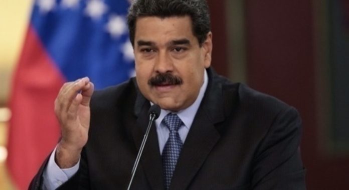 Image 03-01-2026 at 13.51