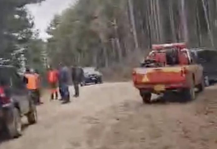 Image 03-01-2026 at 18.45