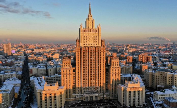 Image 03-01-2026 at 19.08