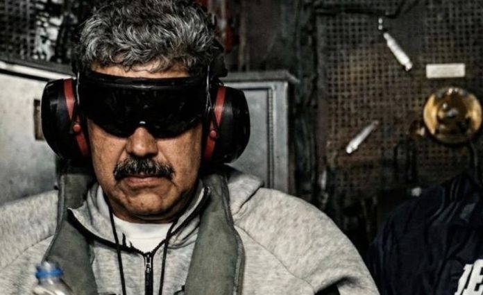 Image 03-01-2026 at 19.16