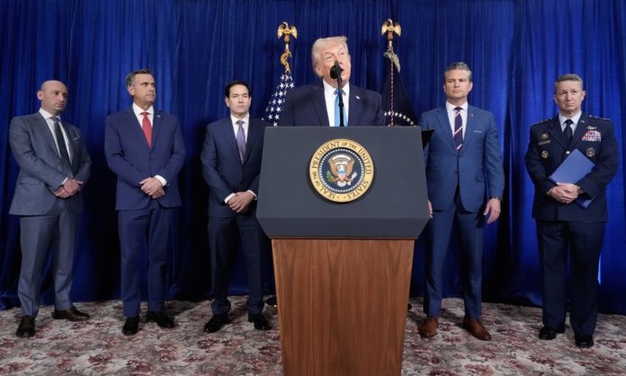 Image 03-01-2026 at 19.42