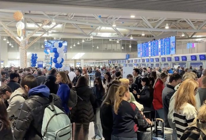 Image 04-01-2026 at 13.07