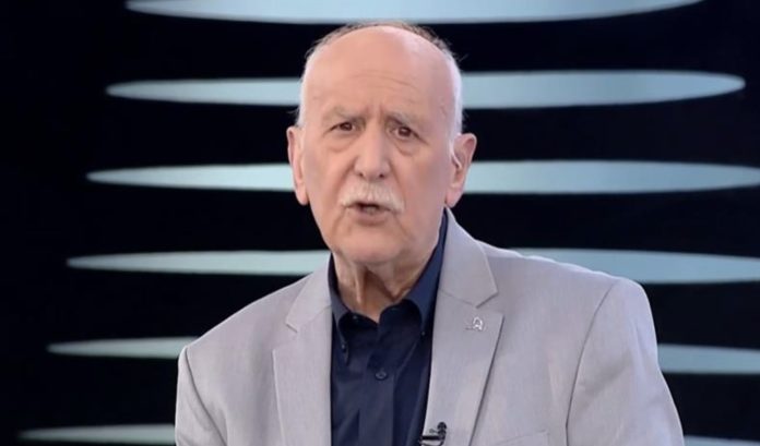 Image 04-01-2026 at 18.40