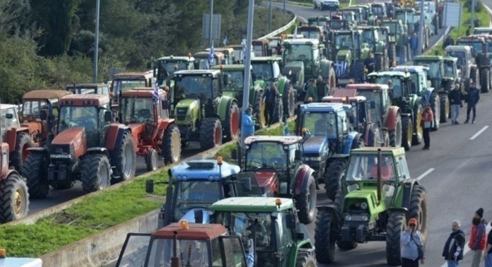 Image 04-01-2026 at 20.05