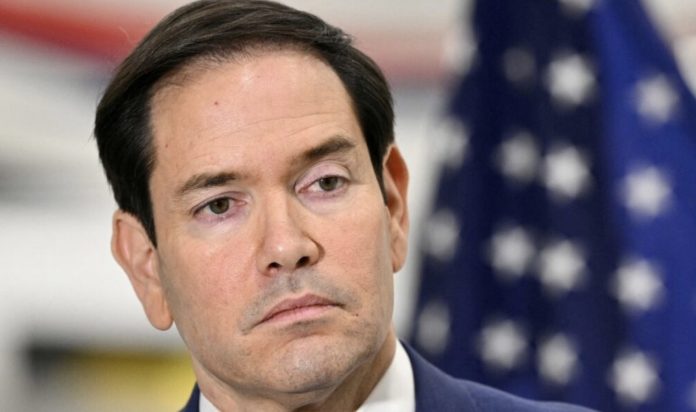 Image 04-01-2026 at 21.03