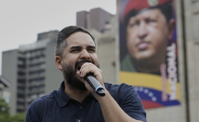 Image 05-01-2026 at 09.14