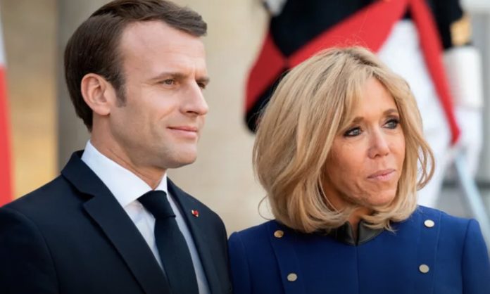 Image 05-01-2026 at 17.40