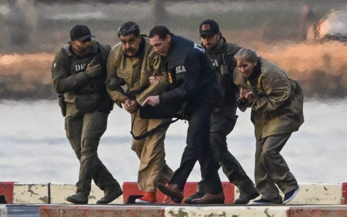 Image 05-01-2026 at 20.01