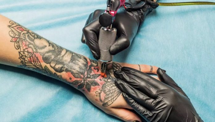 Image 05-01-2026 at 21.36