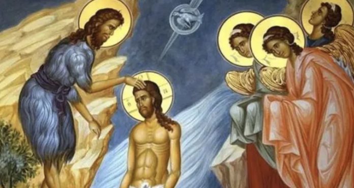 Image 05-01-2026 at 21.43