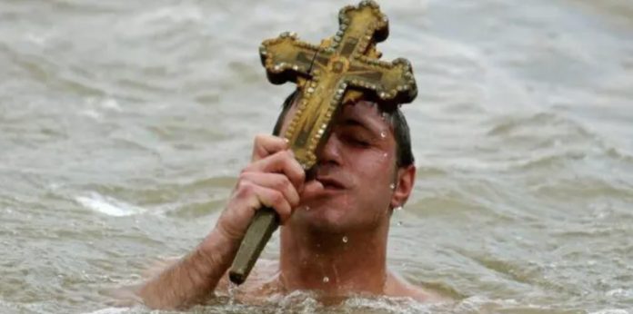 Image 05-01-2026 at 21.45