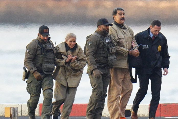 Image 06-01-2026 at 10.58