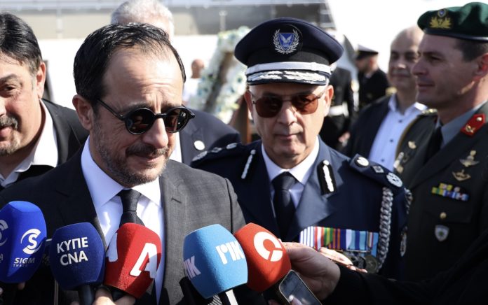 Image 06-01-2026 at 15.01